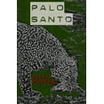 thumbnail image 1 of Palo Santo (Paperback) by Felix Potter, 1 of 1