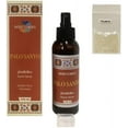 thumbnail image 1 of Palo Santo Smudge Spray Air Freshner And Gel Beads Bundle, 1 of 5