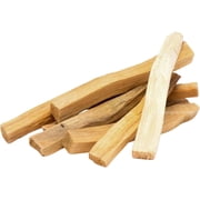 Palo Santo Sticks – Natural Incense Sticks for Aromatherapy, Relaxation & Home Fragrance (100 Grams)