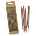 thumbnail image 1 of Palo Santo and Copal Incense Sticks - Love  Purity - 6 Incense Sticks, 1 of 6