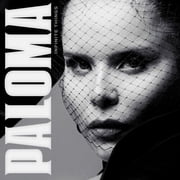 Paloma Faith - Infinite Things - Music & Performance - CD
