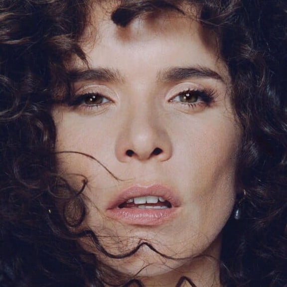 Paloma Faith - The Glorification Of Sadness - Music & Performance - Vinyl