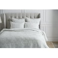 thumbnail image 1 of Paloma King Quilt, 1 of 4