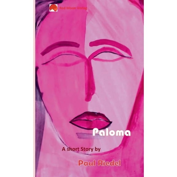 Paloma, (Paperback)