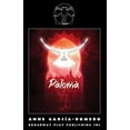 thumbnail image 1 of Paloma, (Paperback), 1 of 1