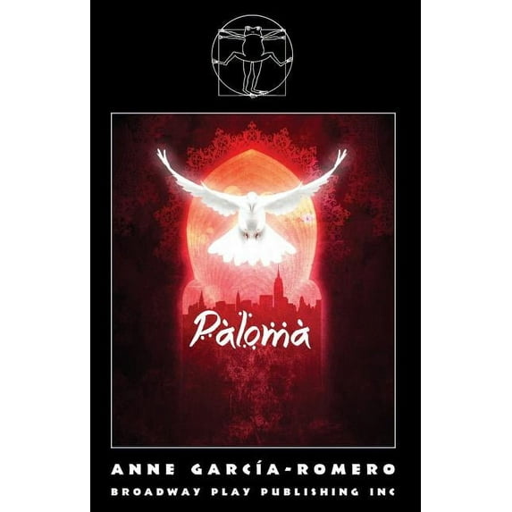Paloma (Paperback)