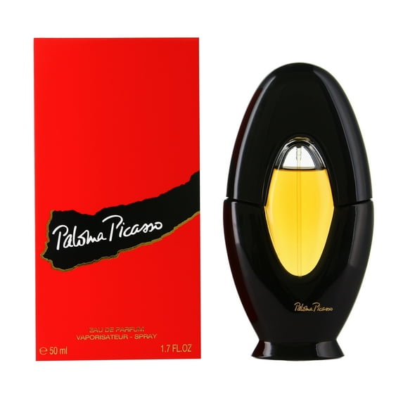 Paloma Picasso 1.7oz Eau De Parfum Spray (Women)