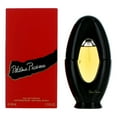thumbnail image 1 of Paloma Picasso by Paloma Picasso, 1.7 oz EDP Spray, women, 1 of 2