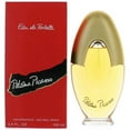 thumbnail image 1 of Paloma Picasso Eau De Toilette 3.4 Oz Women's Perfume Paloma Picasso, 1 of 1