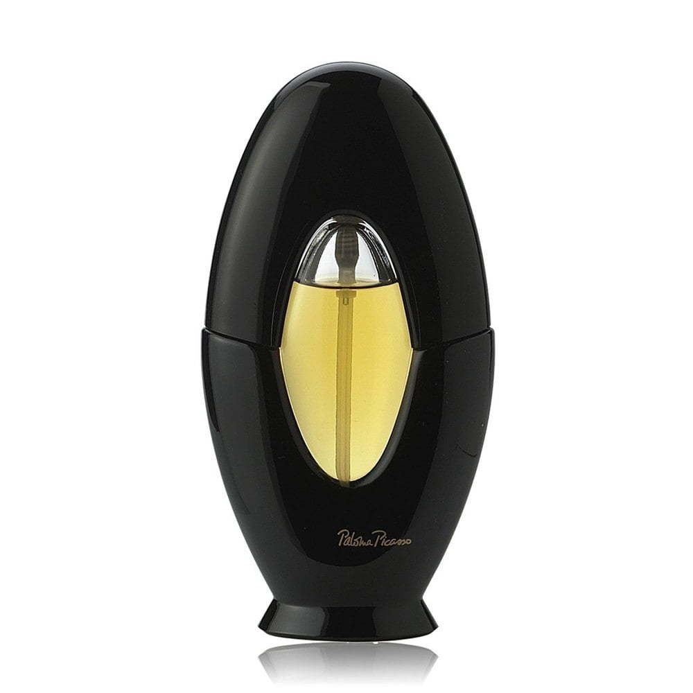Paloma Picasso Eau de Parfum 50ml / 1.7oz