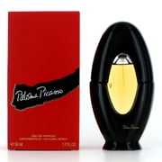 Paloma Picasso by Paloma Picasso, 1.7 oz EDP Spray, women