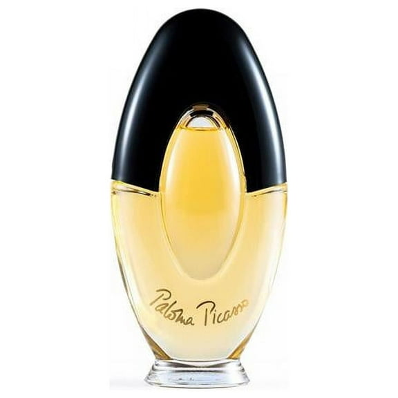 Paloma Picasso PALTS17 1.7 oz Paloma Picasso Eau De Toilette Spray for Women