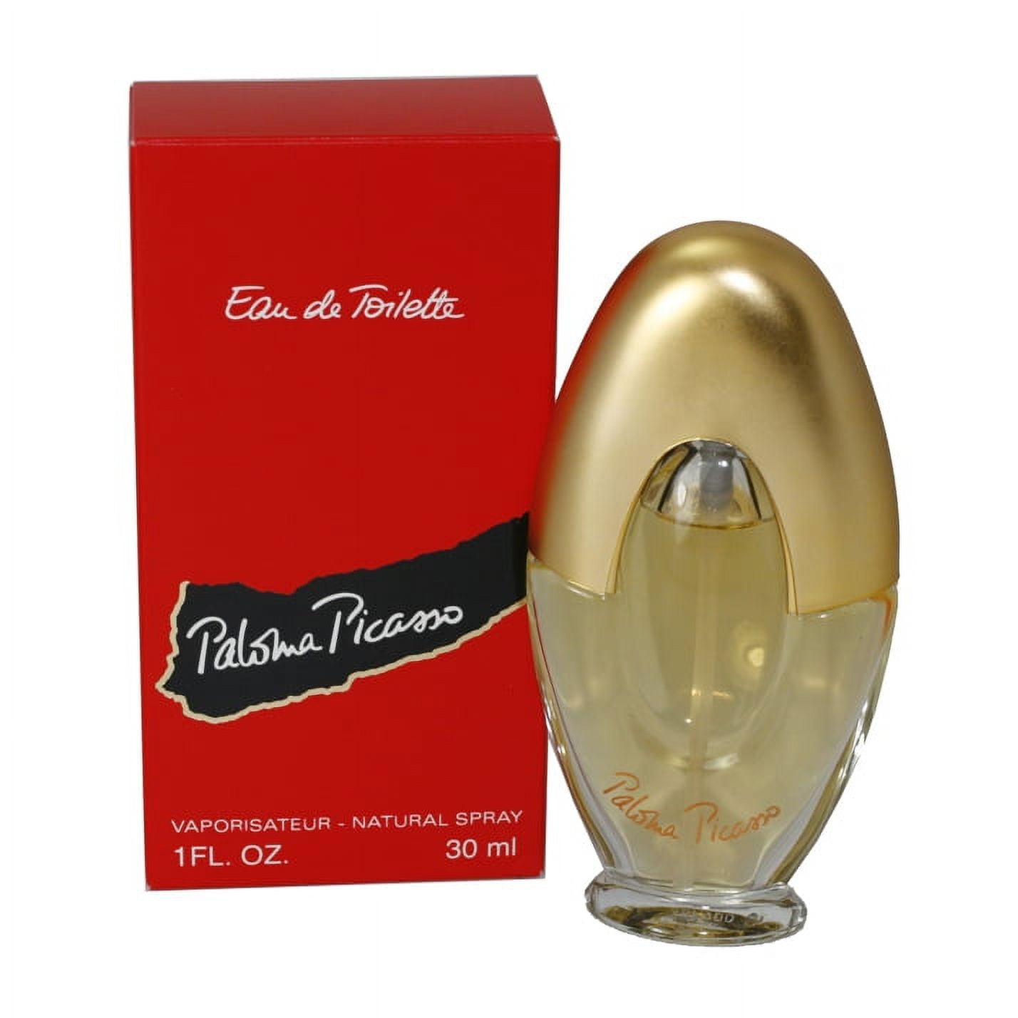 Anais Anais Premier Delice Cacharel perfume - a fragrance for women 2014