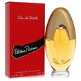 thumbnail image 1 of Paloma Picasso by Paloma Picasso Eau De Toilette Spray 3.4 oz for Women, 1 of 1