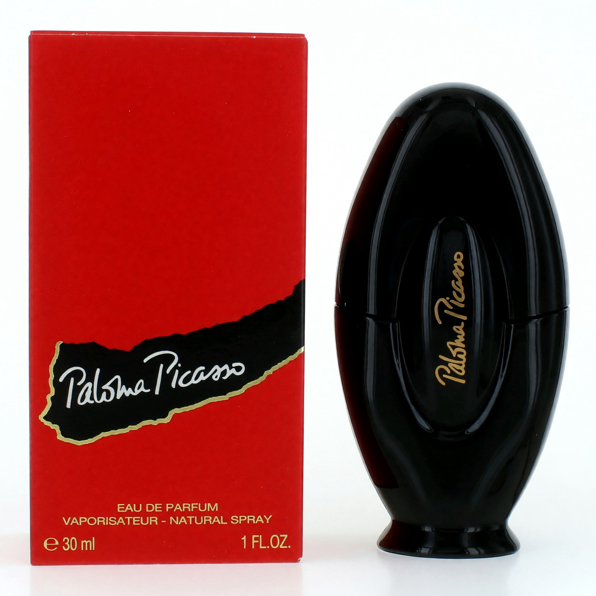Paloma-Picasso-by-Paloma-