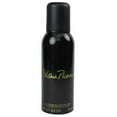 thumbnail image 1 of Paloma Picasso by Paloma Picasso for Women Deodorant Spray, 5 Oz, 1 of 2