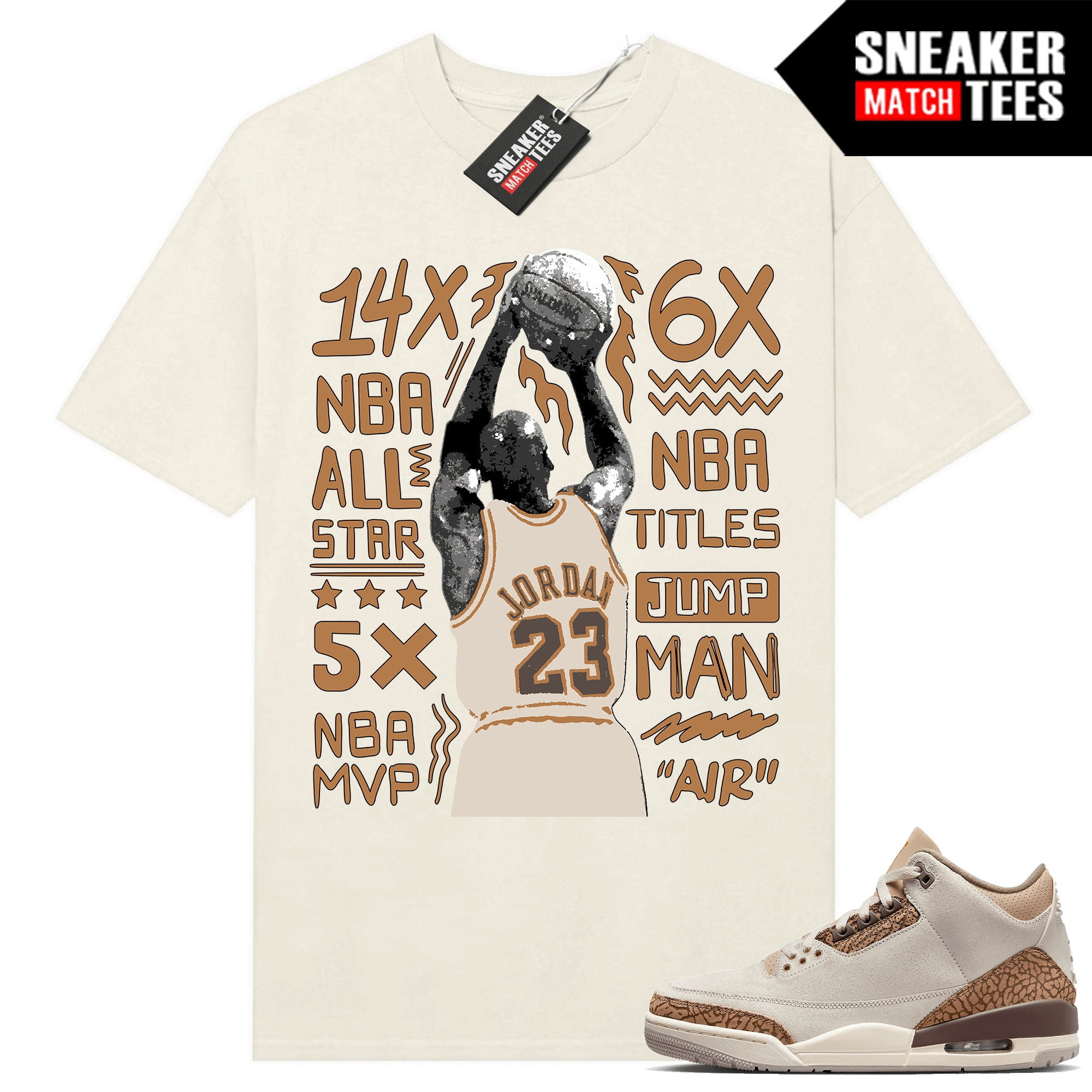 Palomino 3s To Match Sneaker Match Tees Sail Accolades Last Shot palomino-3s-to-match-sneaker-match-tees-sail-accolades-last-shot
