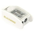 thumbnail image 1 of Palomino - Blackwing Long Point Sharpener - White, 1 of 2