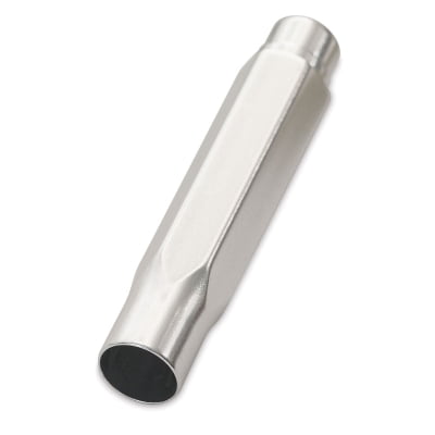 Palomino Blackwing Point Guards