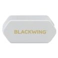 thumbnail image 1 of Palomino Blackwing Two-Step Long Point Sharpener White, 1 of 5
