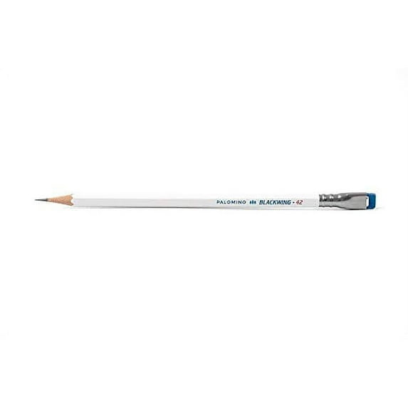 Palomino - Blackwing Volume 42 - Set of 12