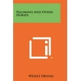 thumbnail image 1 of Palomino and Other Horses (Paperback), 1 of 1