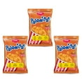 thumbnail image 1 of Palomitas Yupi Caramelo (3pack) The most delicious Caramel popcorn-looking snack Colombian snacks Colombian food dulce colombiano mecato colombiano, 1 of 2