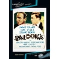 thumbnail image 1 of Palooka (DVD), American Pop Classic, Comedy, 1 of 1