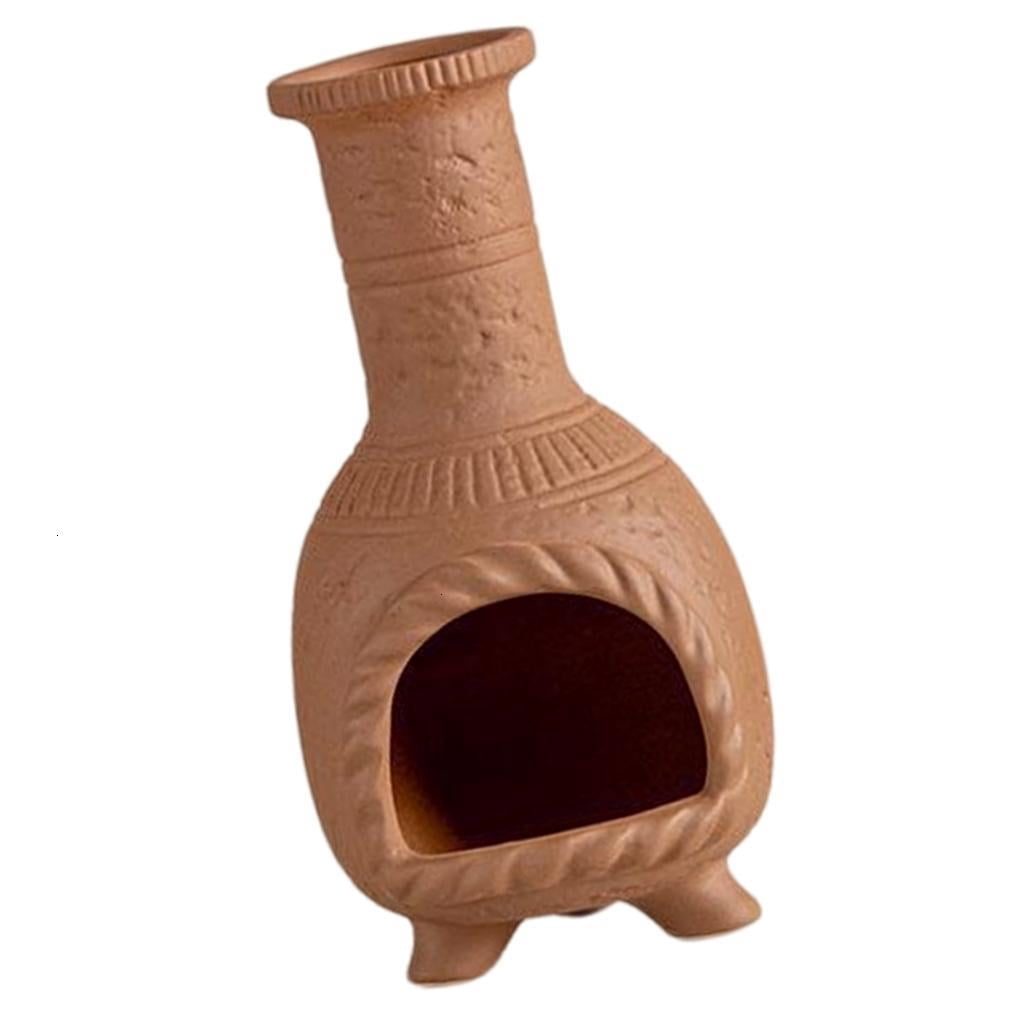Palos Santo Holder Burners,Palos Santo Wood Incenses Stick Holder, Palos Santo Burning Bowl Ceramics Palos Santo Holder,