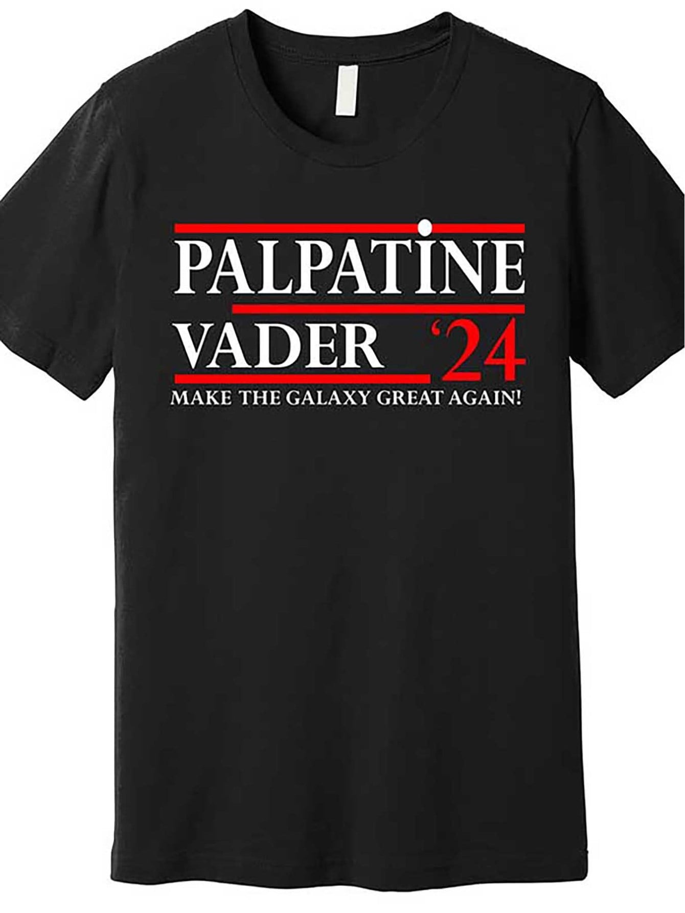 Palpatine Vader Great 2024 Premium T Shirt 562666 Funny Men S Short Palpatine Vader Great 2024 Premium T Shirt 562666 Funny Men S Short Sleeve Graphic T Shirt Collection Black TT2 67539a2e 40de 41ca Aa13 