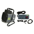 thumbnail image 1 of Palram - Canopia 1500W Portable Fan Heater, 1 of 7
