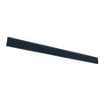 thumbnail image 1 of Palram - Canopia Aquila 2050 Awning Siding Kit, 1 of 7