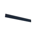 thumbnail image 1 of Palram - Canopia Aquila & Nancy 1500 Awning Siding Kit, 1 of 6