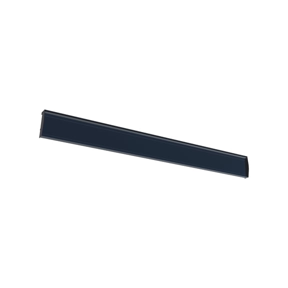 Palram - Canopia Aquila & Nancy 1500 Awning Siding Kit