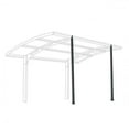 thumbnail image 1 of Palram-Canopia  Arizona Carport Winter Support Kit, 1 of 1