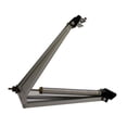 thumbnail image 1 of Palram - Canopia Automatic Roof Vent Opener for Most Canopia Greenhouses, 1 of 7