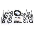 thumbnail image 1 of Palram - Canopia Drip Irrigation Kit, 1 of 6