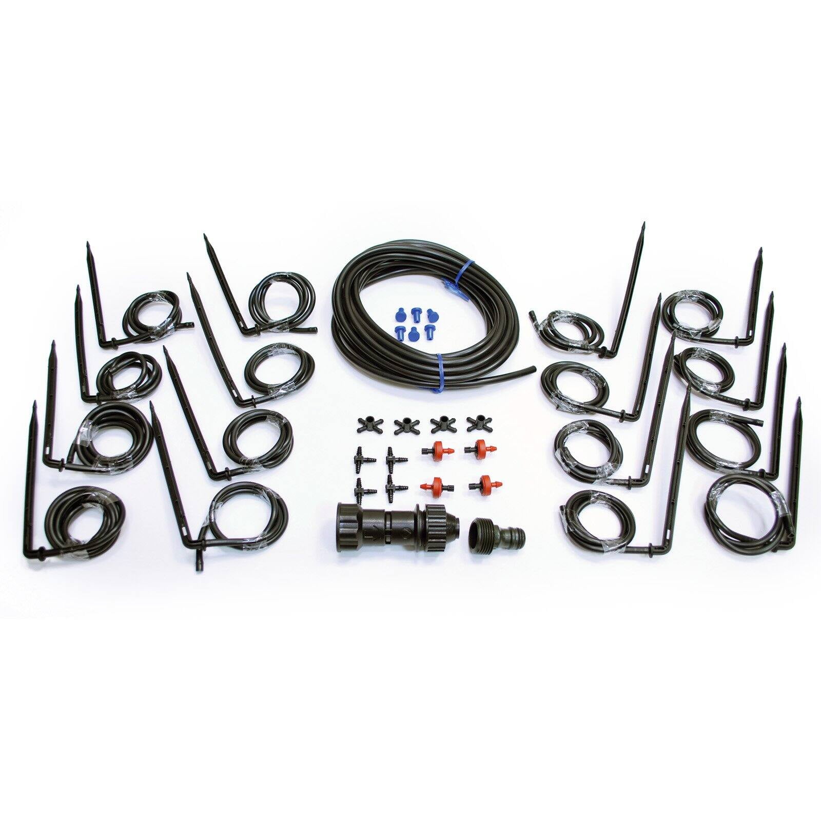 Palram Canopia Drip Irrigation Kit