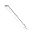 thumbnail image 1 of Palram - Canopia LED Lighting Kit, 1 of 7