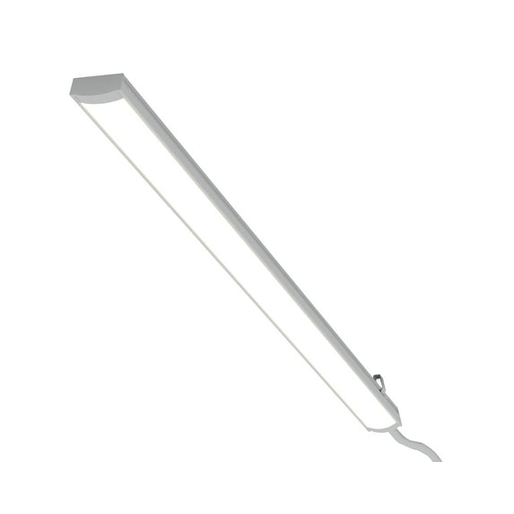 Palram - Canopia LED Lighting Kit