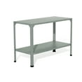 thumbnail image 1 of Palram - Canopia Metal Work Bench, 1 of 7