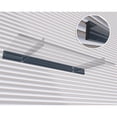 thumbnail image 1 of Palram - Canopia Nancy 2050 Awning Siding Kit, 1 of 5