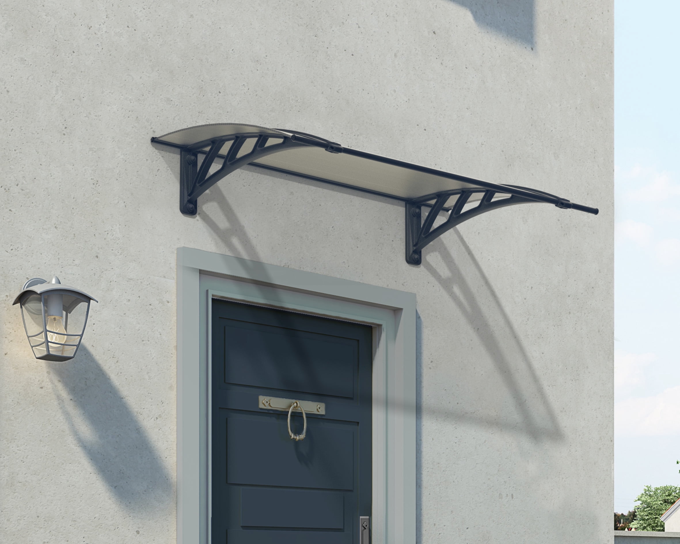 Palram - Canopia Neo Awning - Thumbnail 4