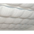 thumbnail image 1 of Palram - Canopia Patio Cover Blinds 10' x 20' - White for Feria 10', Olympia, Sierra 10' and Sanremo 10', 1 of 7