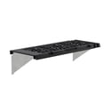 thumbnail image 1 of Palram - Canopia Shelf Kit for Most Canopia Greenhouses - CANOPIA LEAVES, 1 of 9