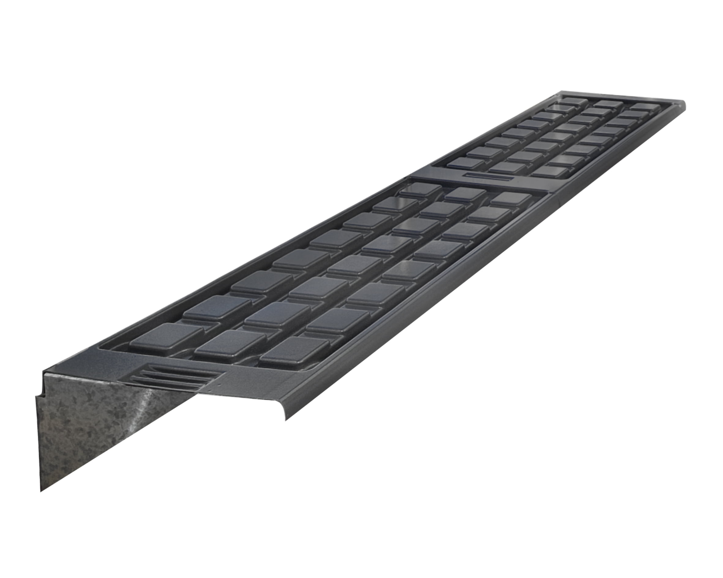Palram - Canopia Shelf Kit for Most Canopia Greenhouses