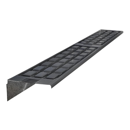 Palram - Canopia Shelf Kit for Most Canopia Greenhouses