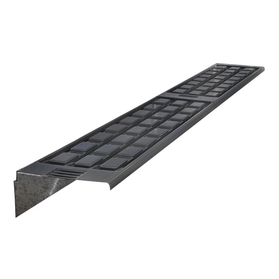 Palram - Canopia Shelf Kit for Most Canopia Greenhouses
