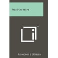 thumbnail image 1 of Pals For Keeps (Paperback), 1 of 1