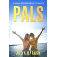 thumbnail image 1 of Pals (Paperback), 1 of 1